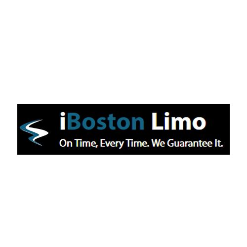 iBostonLimo